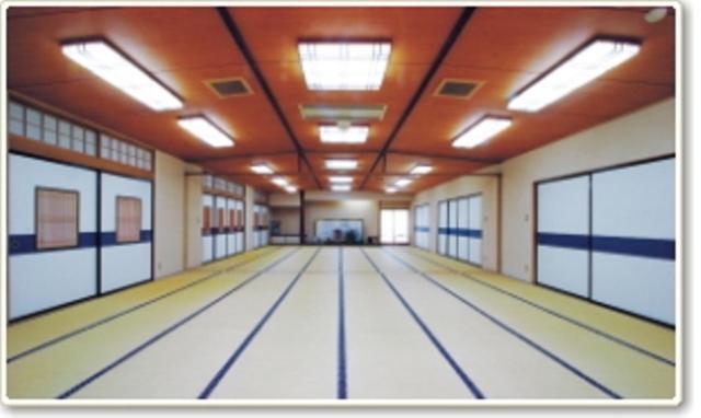 Yumotokan Hotel Minakami Exterior foto